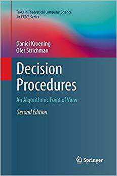美国库房发货,通常付款后5-8周到货!