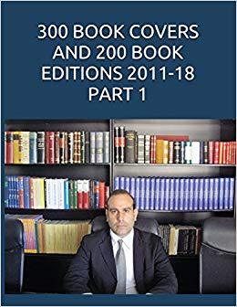 美国库房发货,通常付款后5-8周到货!