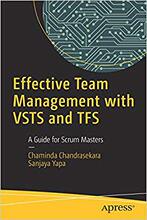 【预售】Effective Team Management with VSTS ...