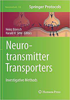 美国库房发货,通常付款后5-8周到货!