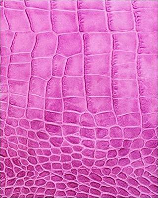 【预售】Chemotherapy Journal: Chemo Treatmen...