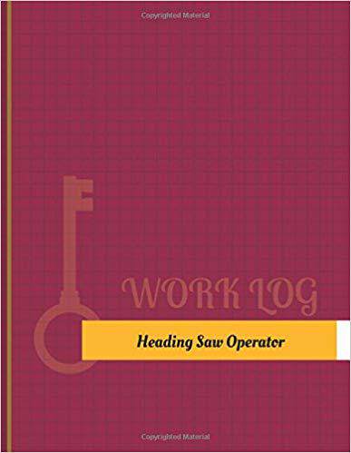 美国库房发货,通常付款后5-8周到货!