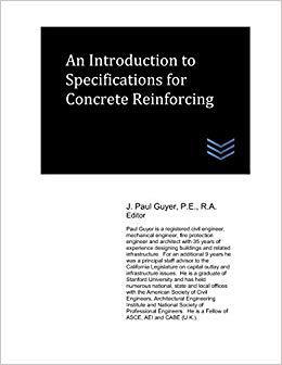 【预售】An Introduction to Specifications fo...