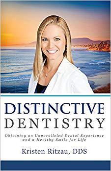 【预售】Distinctive Dentistry: Obtaining an ...