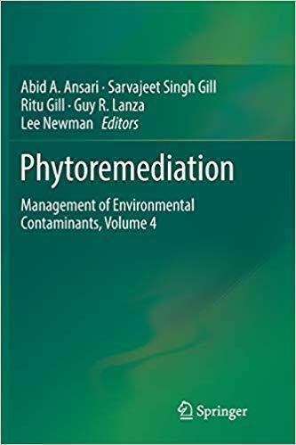 美国库房发货,通常付款后5-8周到货!