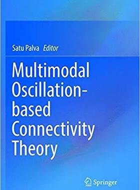 【预售】Multimodal Oscillation-Based Connect...