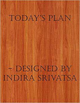 美国库房发货,通常付款后5-8周到货!