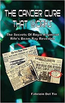 【预售】The Cancer Cure That Works: The Secr...