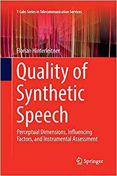 美国库房发货,通常付款后5-8周到货!