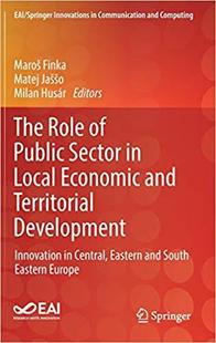 Role Local 预售 E... The Sector Public