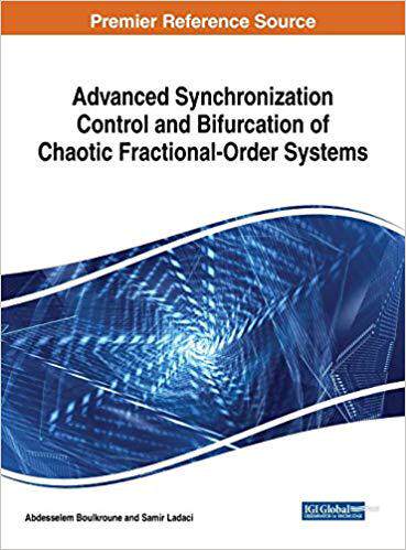【预售】Advanced Synchronization Control and...