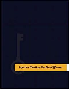 预售 Offbearer Injection Machine ... Molding