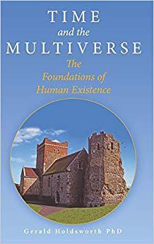 【预售】Time and the Multiverse: The Foundat...