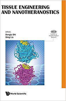 【预售】TISSUE ENGINEERING AND NANOTHERANOST...