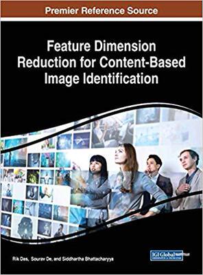 【预售】Feature Dimension Reduction for Cont...