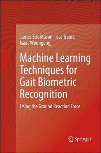 美国库房发货,通常付款后5-8周到货!