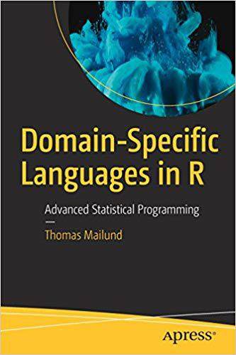 美国库房发货,通常付款后5-8周到货!