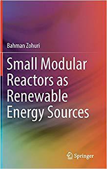 【预售】Small Modular Reactors as Renewable ...
