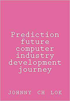 美国库房发货,通常付款后5-8周到货!