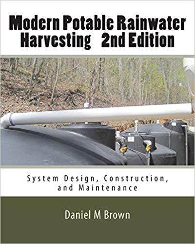 美国库房发货,通常付款后5-8周到货!