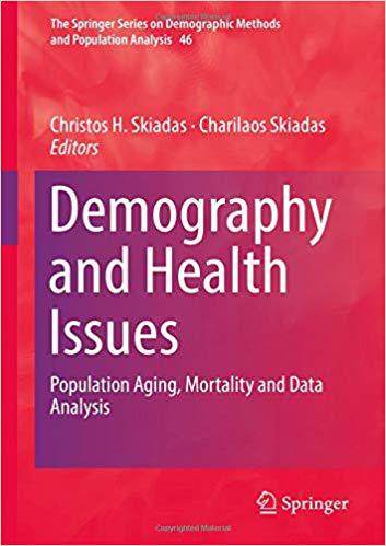 美国库房发货,通常付款后5-8周到货!