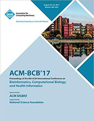 【预售】Bioinformatics, Computational Biolog...