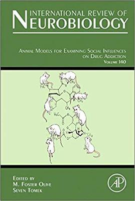 【预售】ANIMAL MODELS FOR EXAMINING SOCIAL I...