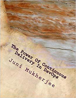 【预售】The Power of Continuous Delivery in ...