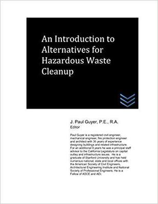 【预售】An Introduction to Alternatives for...
