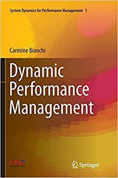 【预售】Dynamic Performance Management (Soft...