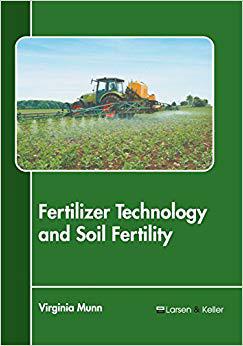 【预售】Fertilizer Technology and Soil Ferti...
