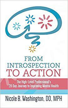 【预售】From Introspection to Action: The Hi...