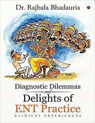 【预售】Diagnostic Dilemmas and Delights of ...