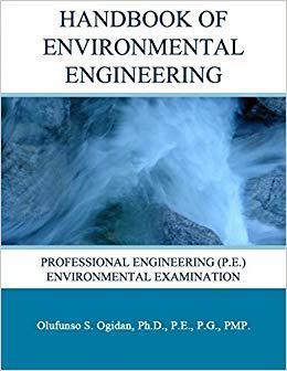 【预售】Handbook of Environmental Engineerin...