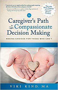 【预售】The Caregiver’s Path to Compassionat...