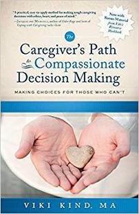 预售 The Path Compassionat... Caregiver’s