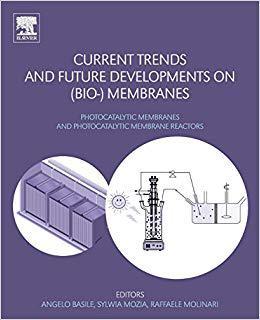 【预售】Current Trends and Future Developmen...