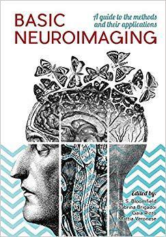 【预售】Basic Neuroimaging: A Guide to the M...