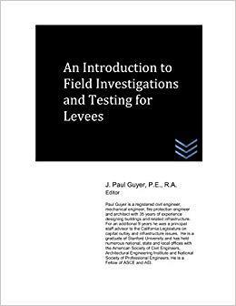 【预售】An Introduction to Field Investigati...