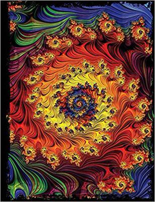 【预售】Composition Notebook - College Ruled...