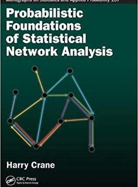 【预售】Probabilistic Foundations of Statist...