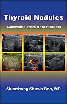 【预售】Thyroid Nodules: Questions from Real...