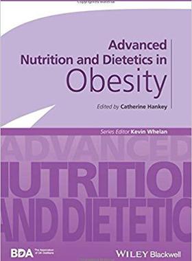 【预售】Advanced Nutrition And Dietetics In ...