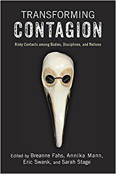 美国库房发货,通常付款后5-8周到货!