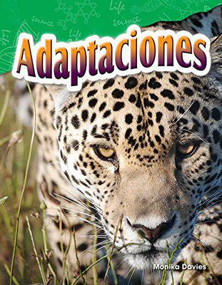 【预售】Adaptaciones (Adaptations) (Spanish ...
