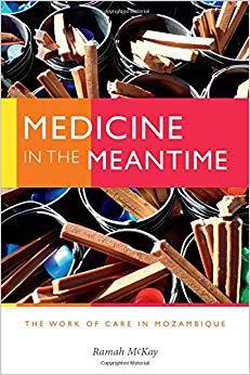 【预售】Medical Multiplicities