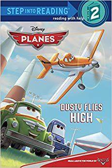 美国库房发货,通常付款后5-8周到货!