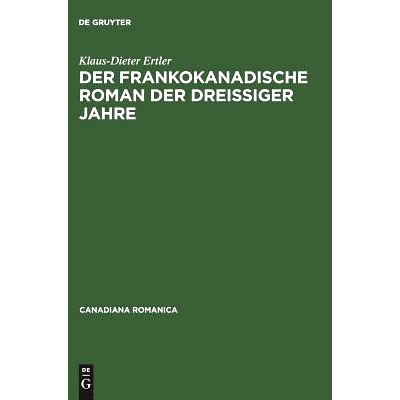 Eine ideologieanalytische Darstellung