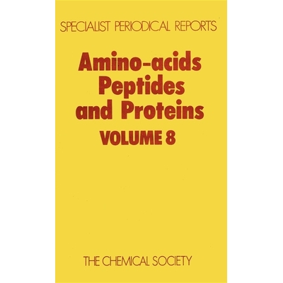 Volume 8