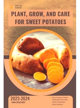 预订 16 Tips For Growing Eggplant in Raised Garden Beds: Guide and overview: 9798872204855